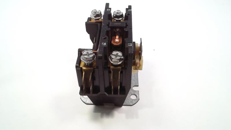TYCO 3100-15QL1907C