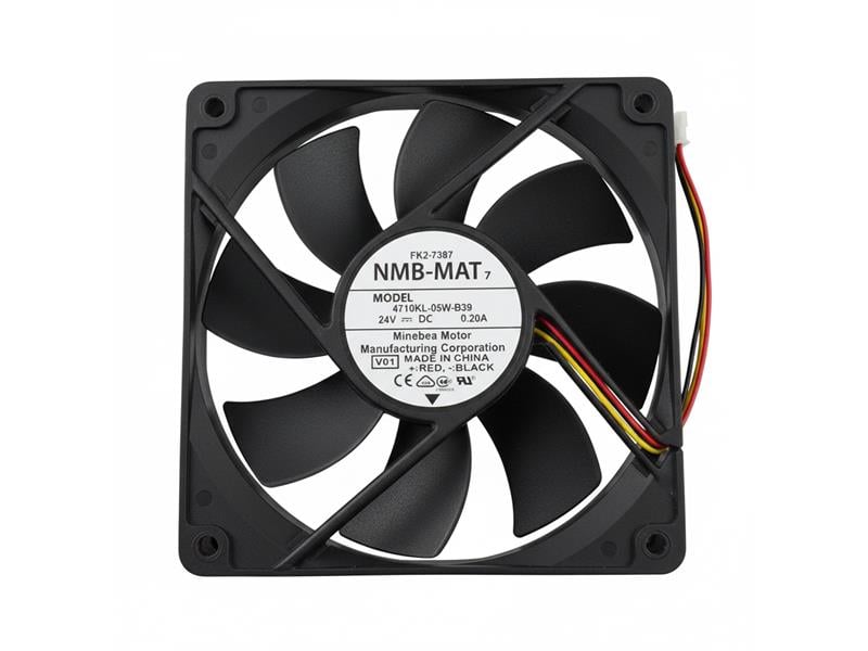 MINEBEA 4710KL-05W-B39-E00