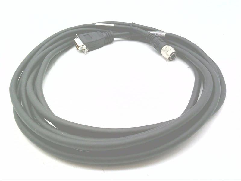 COGNEX 300-0181-15