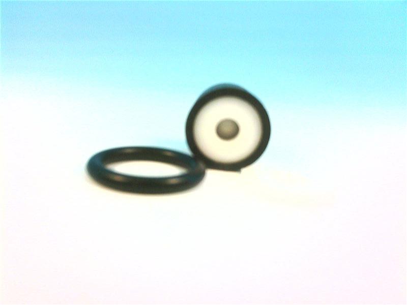 LMI LIQUID METRONICS 36303