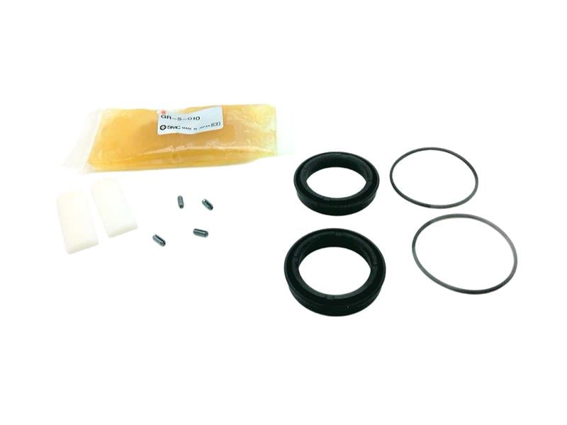 SMC P294010-20