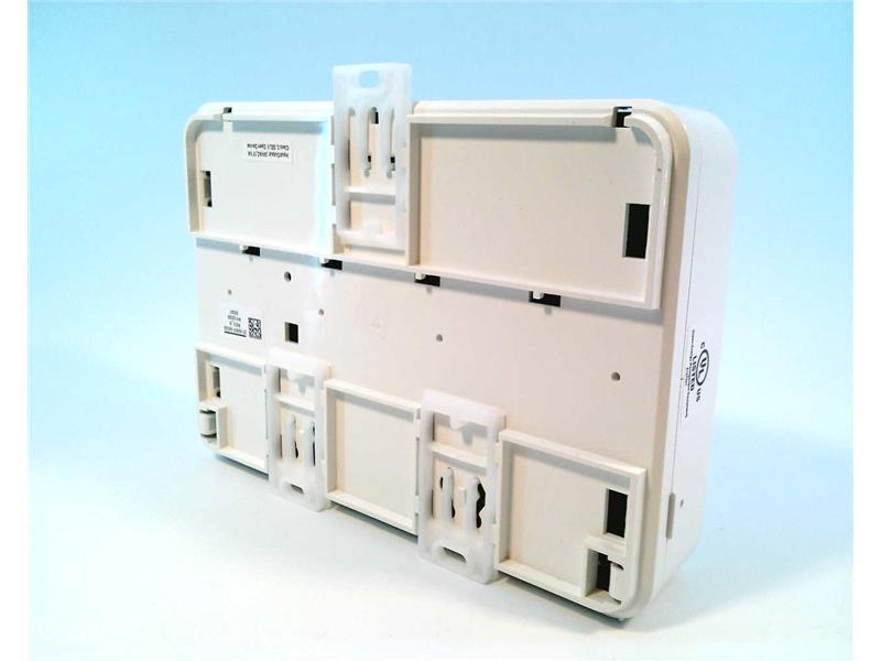 JOHNSON CONTROLS F4-CGM09090-0