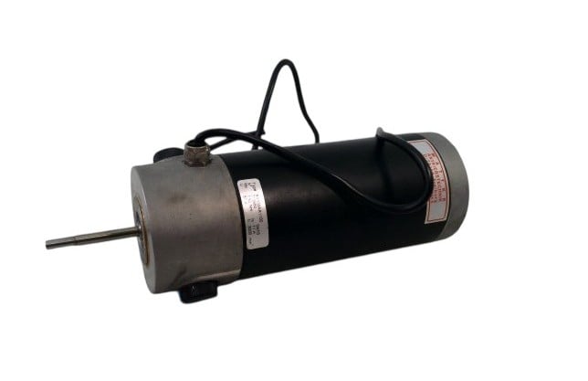 RX330AR1100 por PARKER