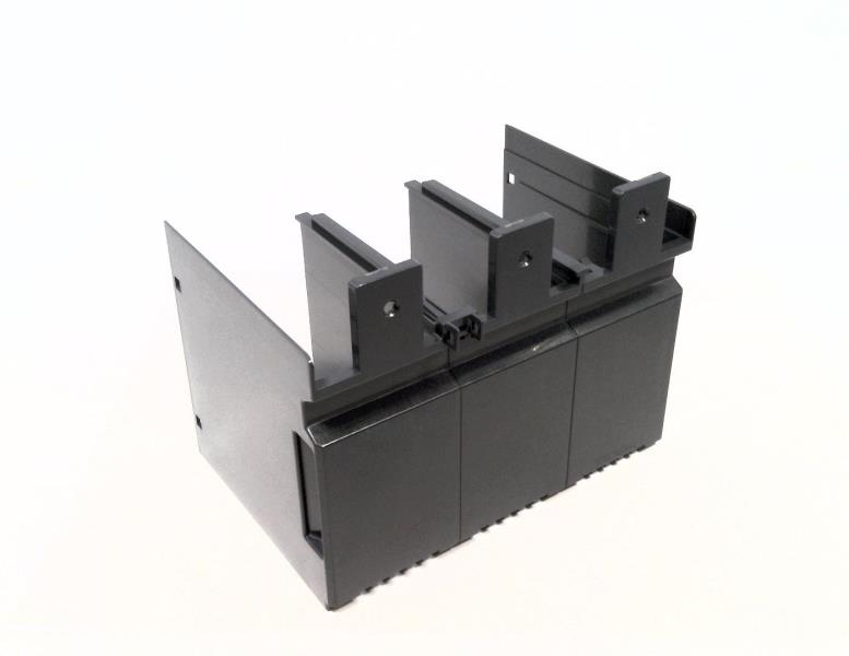 TPCF633SLNPB par TERASAKI