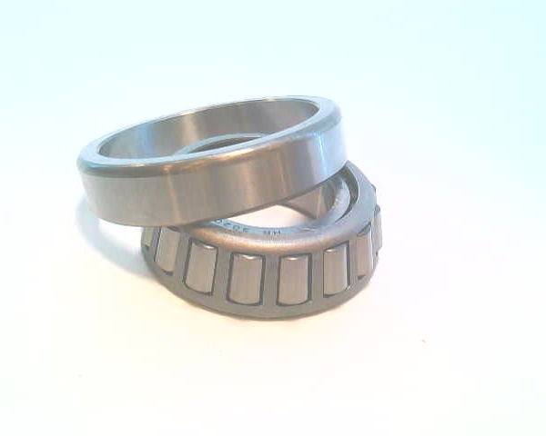 NSK HR30207J