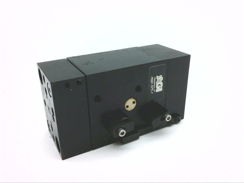 AGI AGW-375-1