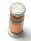 NEXPERIA BZV55-C15,115