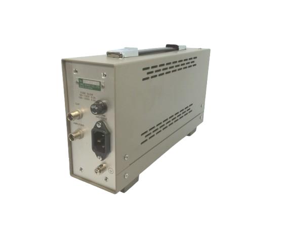 ONO SOKKI VT-120