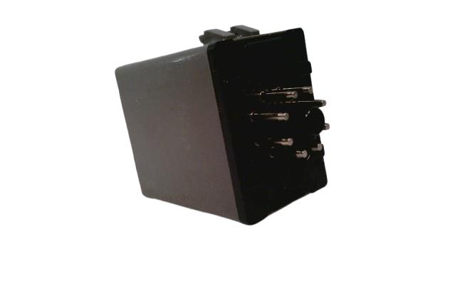 ALLEN BRADLEY 116088