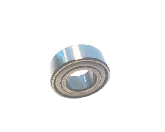 5207W C1 por TIMKEN