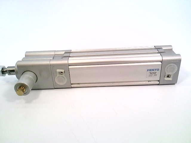 FESTO DNC-40-100-PPV-A-KP