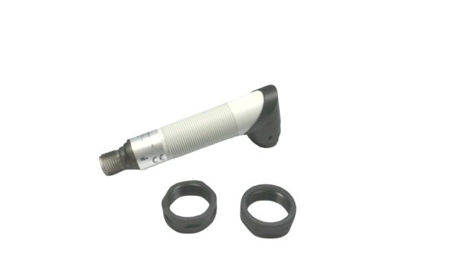 MD MICRO DETECTORS MQ0/00-0E6KDA7Y