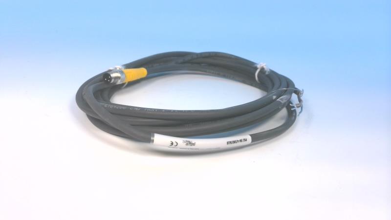 TURCK PSG 3M-4/S90/S618