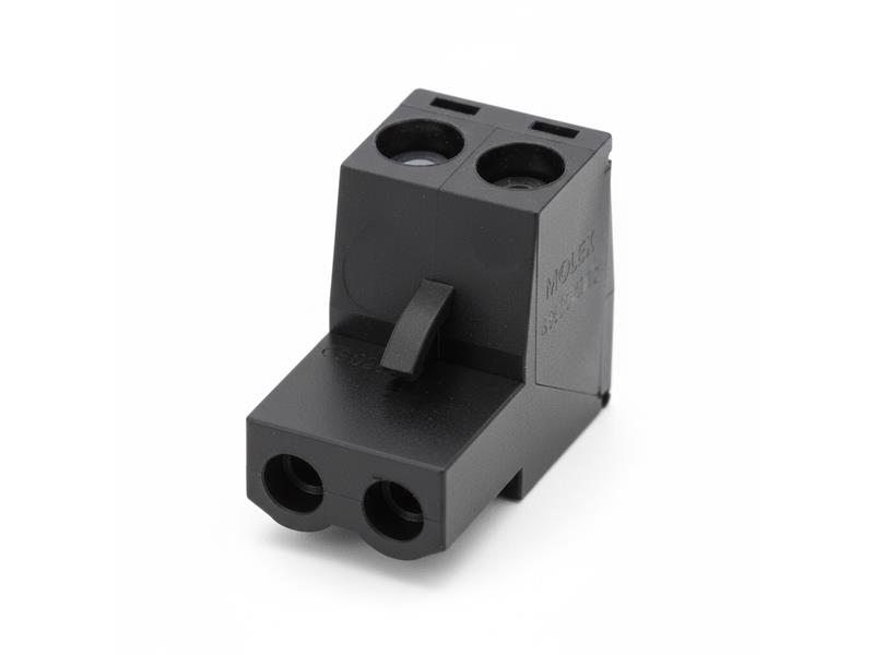 39520-0012 por MOLEX