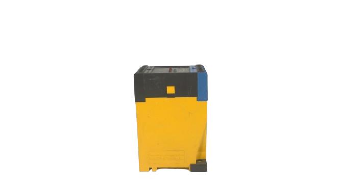 TURCK MS14-33 EX0-T