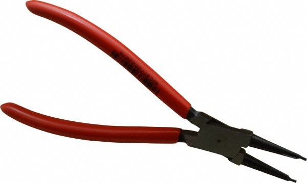 KNIPEX 4411J2