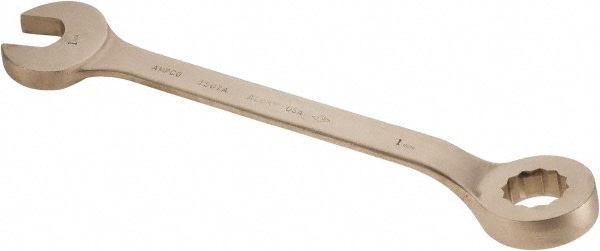 AMPCO TOOL 1507A
