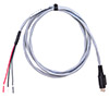 MAPLE SYSTEMS 7431-0120