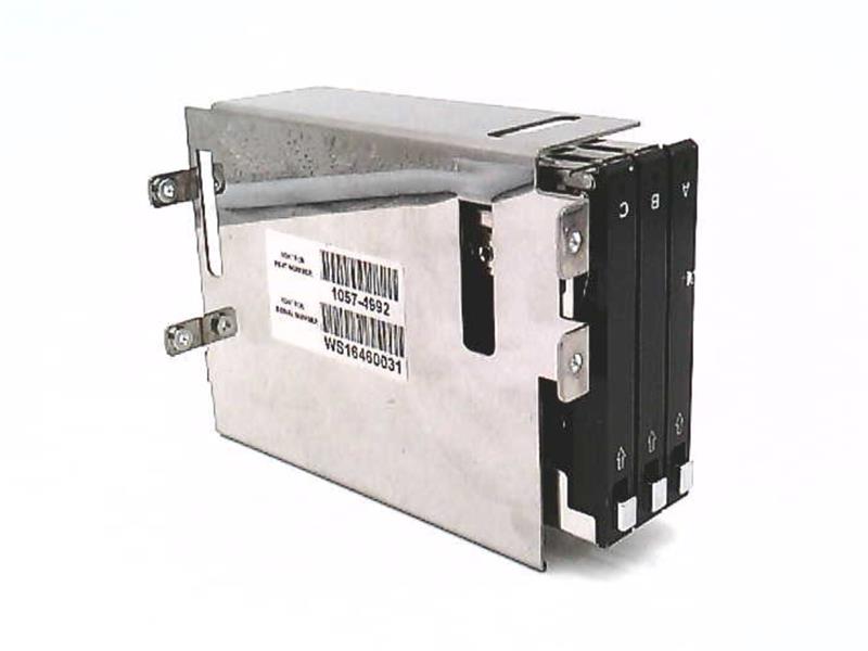 KONTRON 1057-4992
