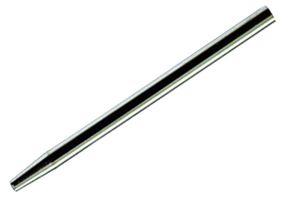 20-0815 by PLATO PRODUCTS
