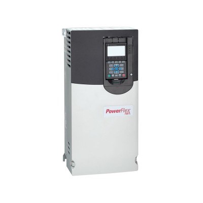 ALLEN BRADLEY 20G11ND065AA0NNNNN