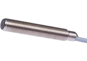 IPF ELECTRONIC IB080101