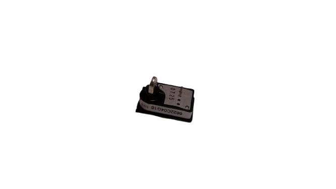 EATON CORPORATION 1KS100T
