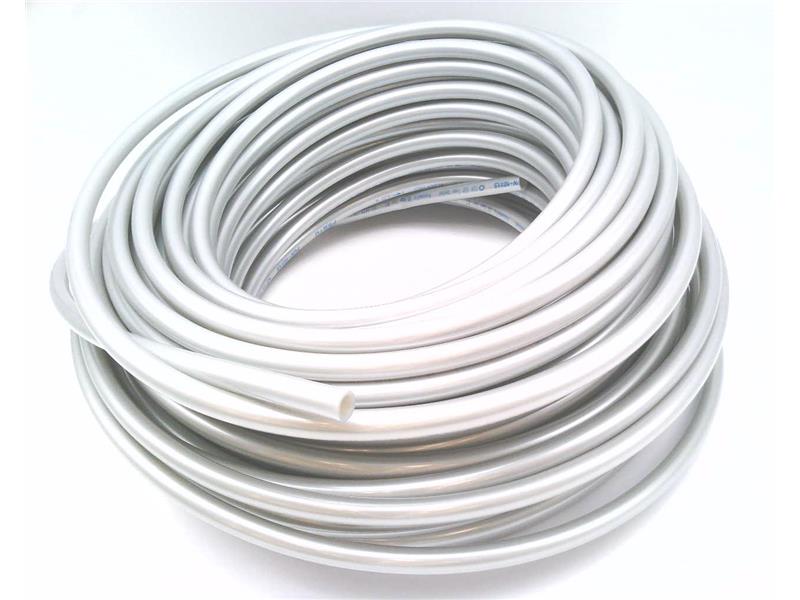 FESTO PUN-10X1,5-SI