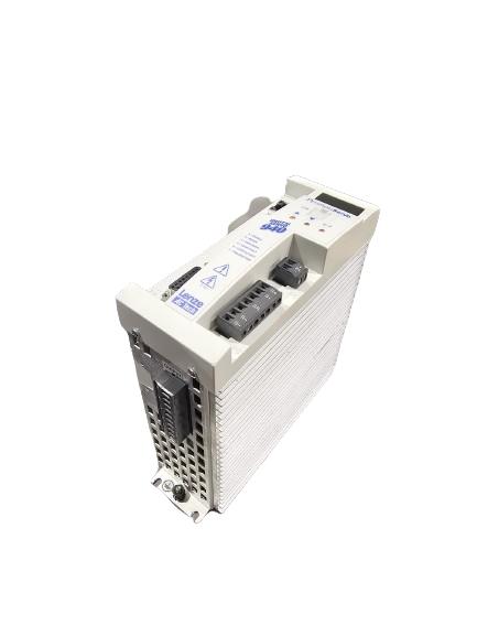 LENZE E94P040S1NEXBT
