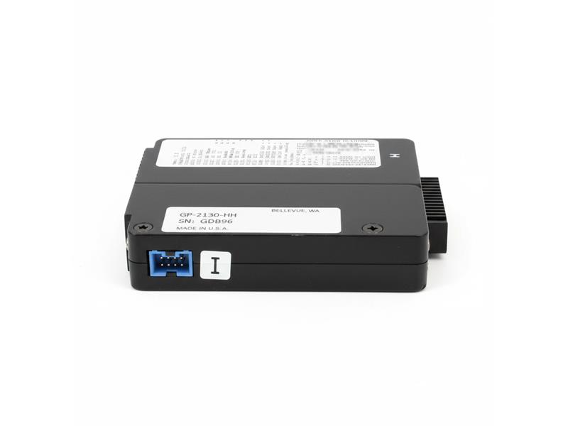 GAGETALKER CORP GP-2130-HH