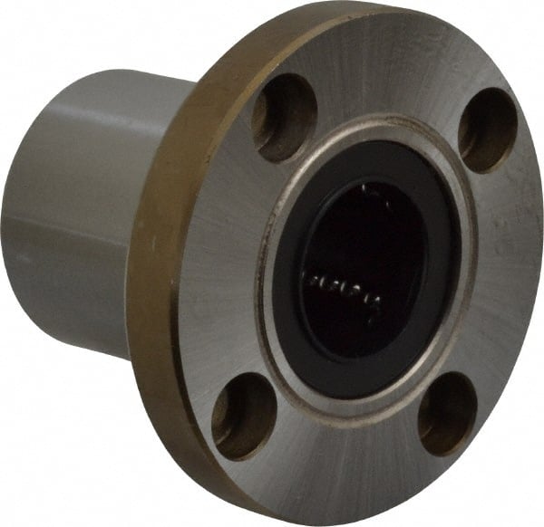 NIPPON SWF-12GUU