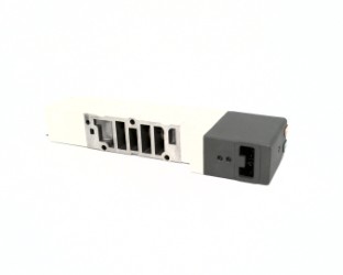 SMC VQC4400-51