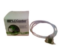 3100-3-1818 by ELMWOOD SENSORS