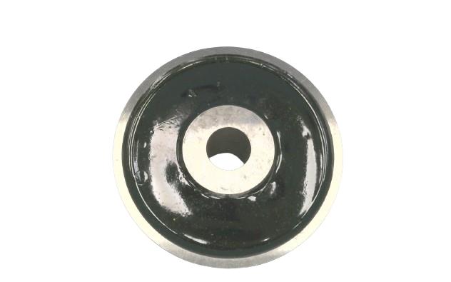HARDINGE EB0011715