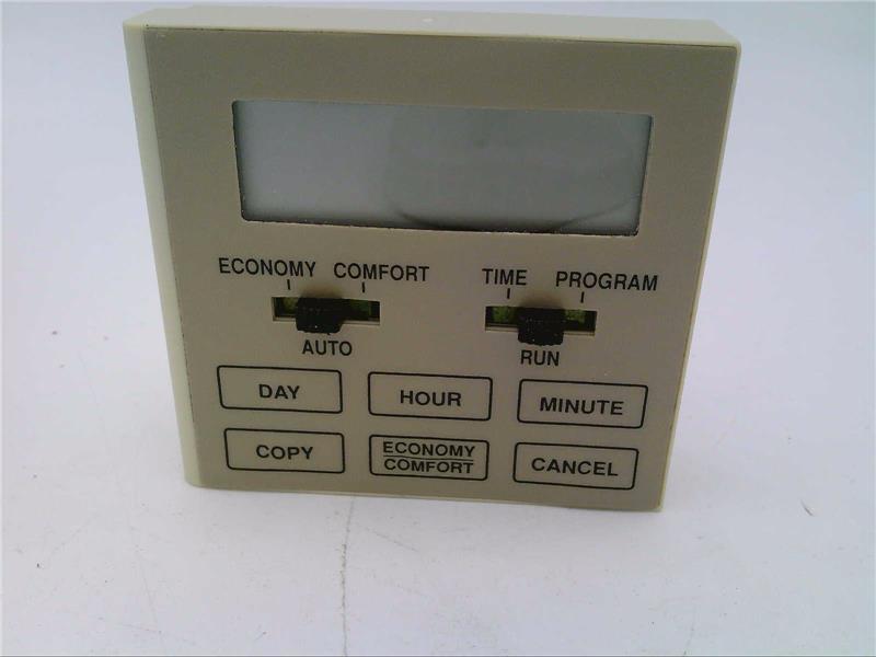 PSG CONTROLS 1191