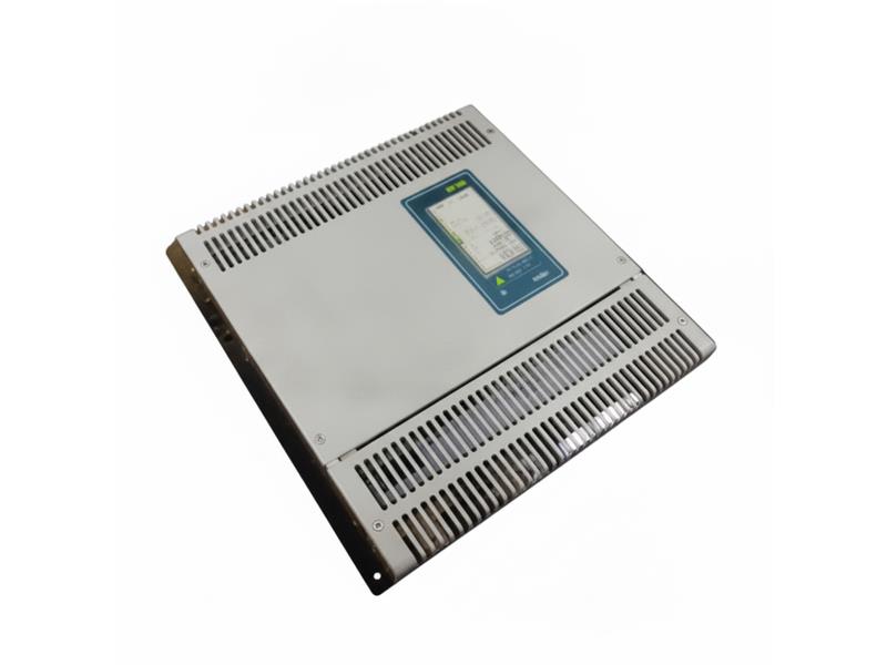 6KDV3560Q2B25D4 by GENERAL ELECTRIC