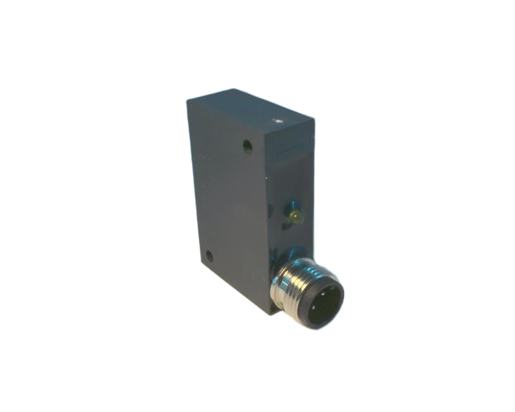 3RG4070-3AG01 par SIEMENS