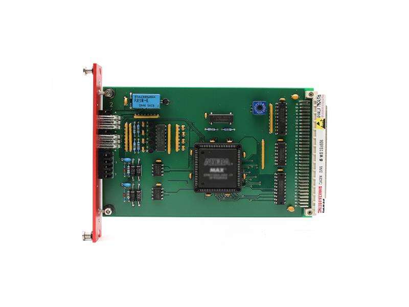 PROMICON SYSTEMS SMX-2/1