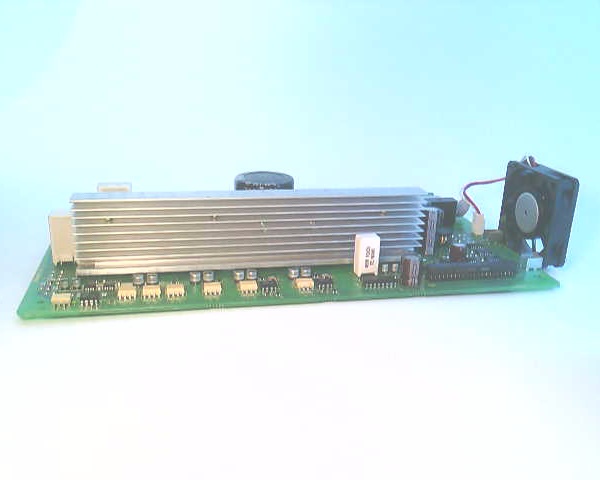 FANUC A16B-2202-0831