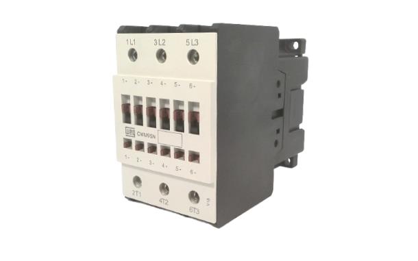 WEG CWM95N-00-30V18