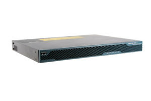 ASA5520-K8 by CISCO