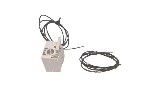 ASEA BROWN BOVERI 1SDA104932R1