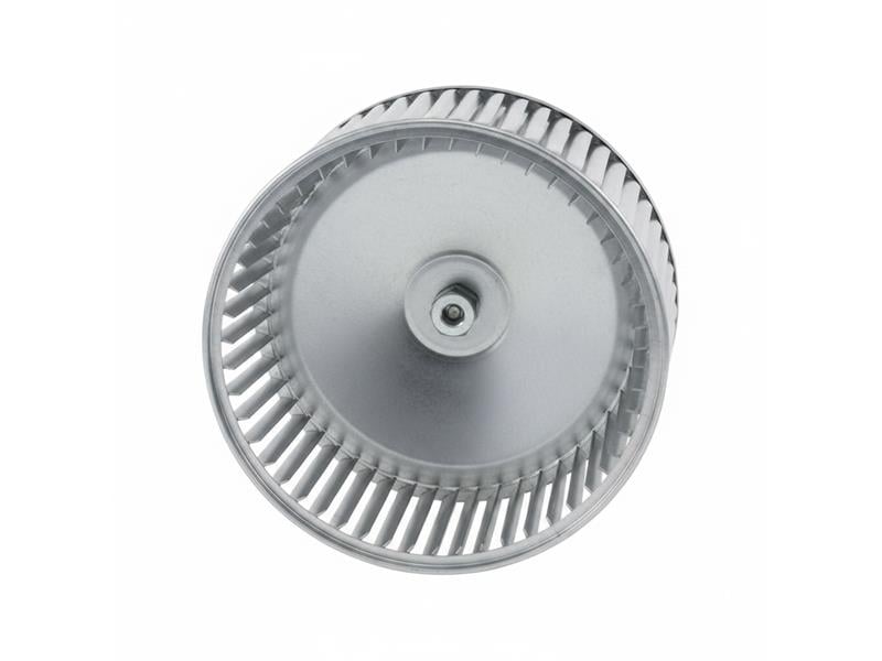 B1368058S par GOODMAN