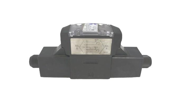 CONTINENTAL HYDRAULICS VSD03M-3A-GB-70L-B