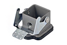 MOLEX 7803.6202.A