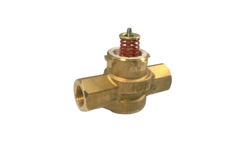 VCZBB3400/U by HONEYWELL