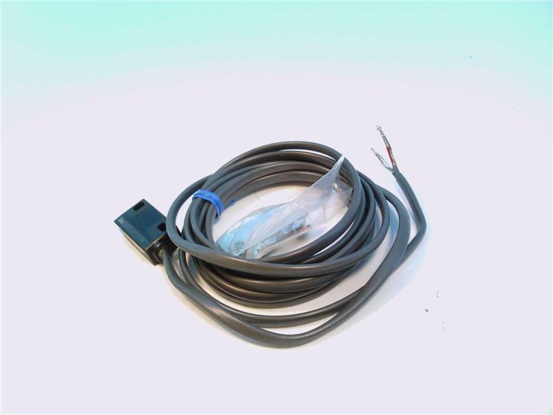 OMRON E3C-VS1G