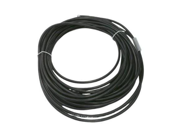 NORDSON 1100958