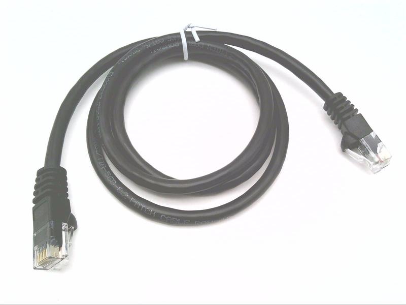 HITACHI ICS-1A