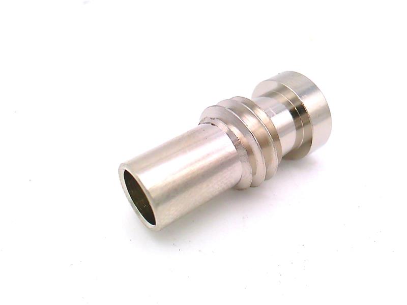 MULTICOMP SPC21082